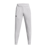Armour Fleece Jogger - Denny's