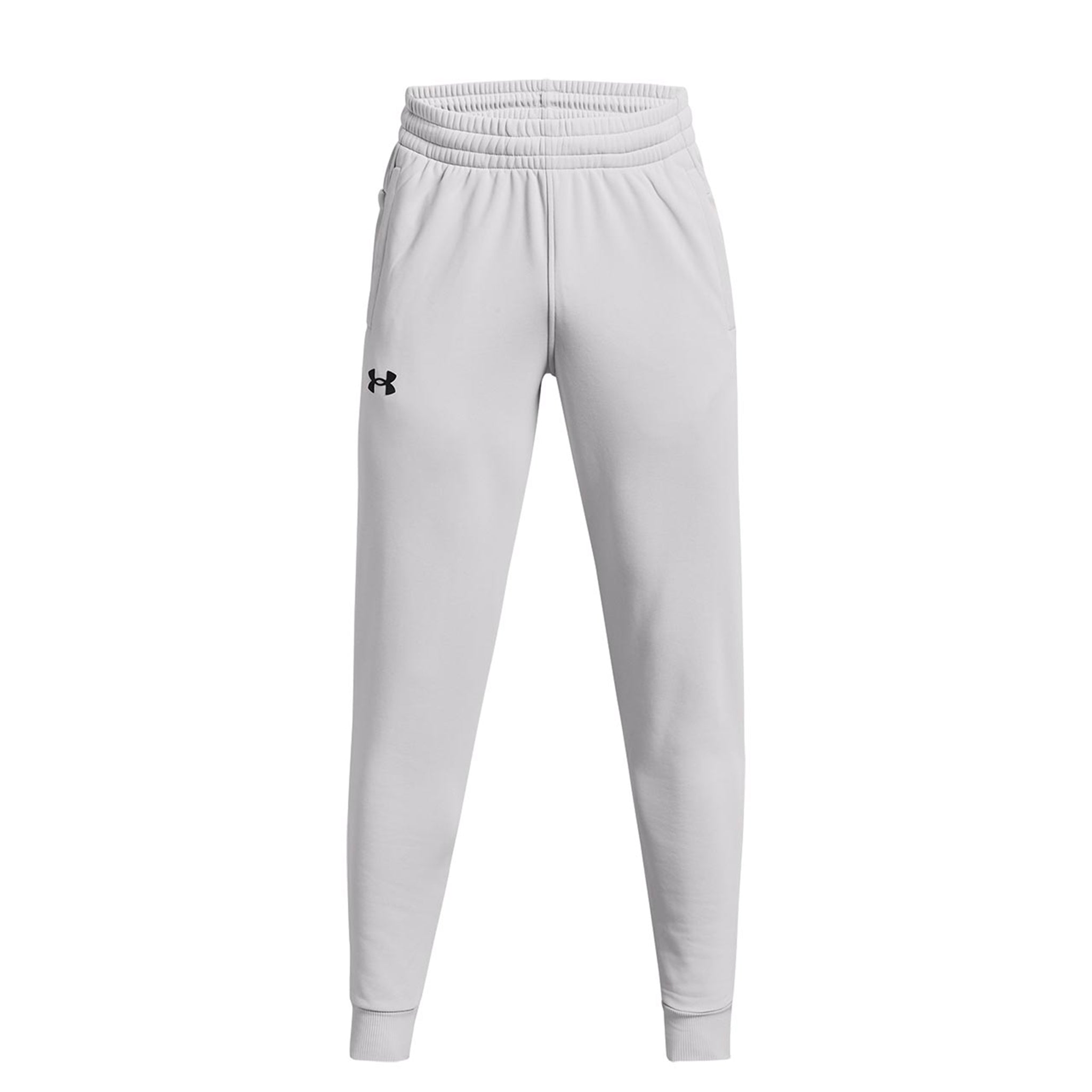 Armour Fleece Jogger - Denny's
