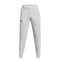 Armour Fleece Jogger - Denny's
