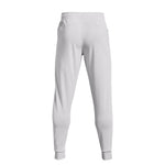 Armour Fleece Jogger - Denny's