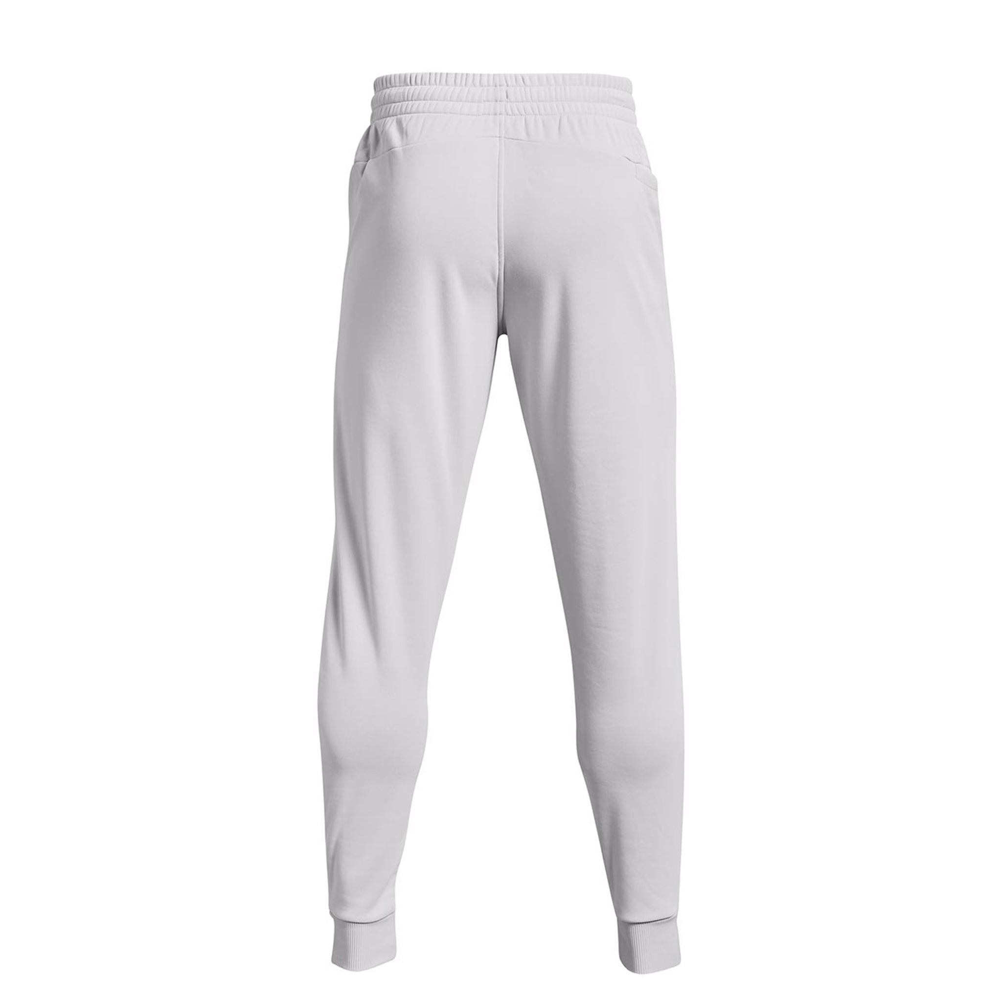 Armour Fleece Jogger - Denny's