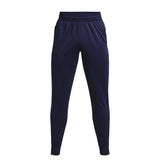Arrmour Fleece Jogger - Denny's