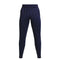 Arrmour Fleece Jogger - Denny's