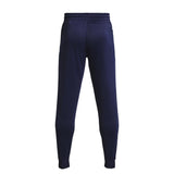 Arrmour Fleece Jogger - Denny's