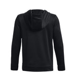 Arrmour Fleece Hoodie - Denny's