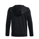 Arrmour Fleece Hoodie - Denny's