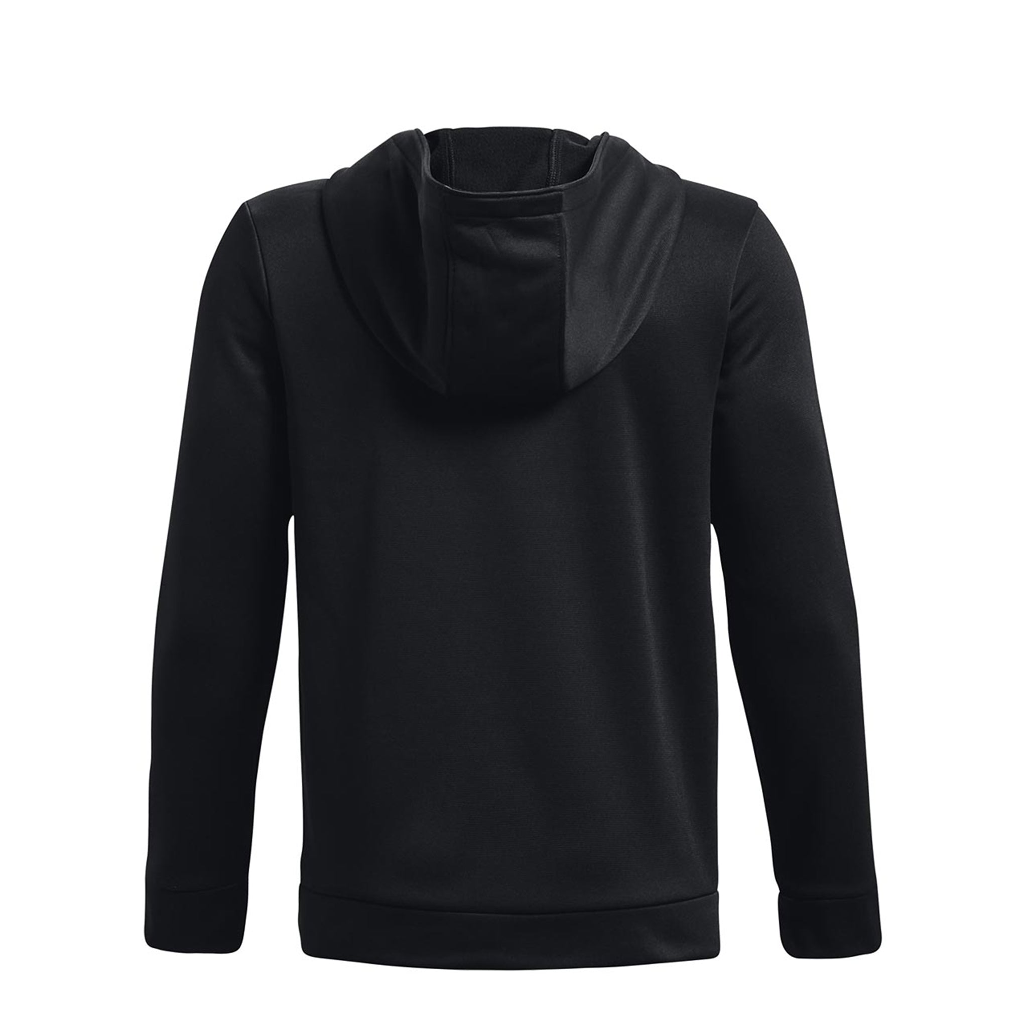 Arrmour Fleece Hoodie - Denny's