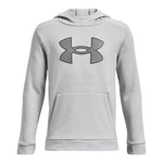 AF Hoodie - Denny's