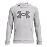 AF Hoodie - Denny's