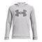 AF Hoodie - Denny's
