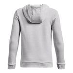 AF Hoodie - Denny's