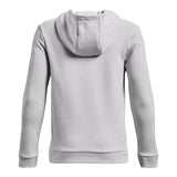 AF Hoodie - Denny's