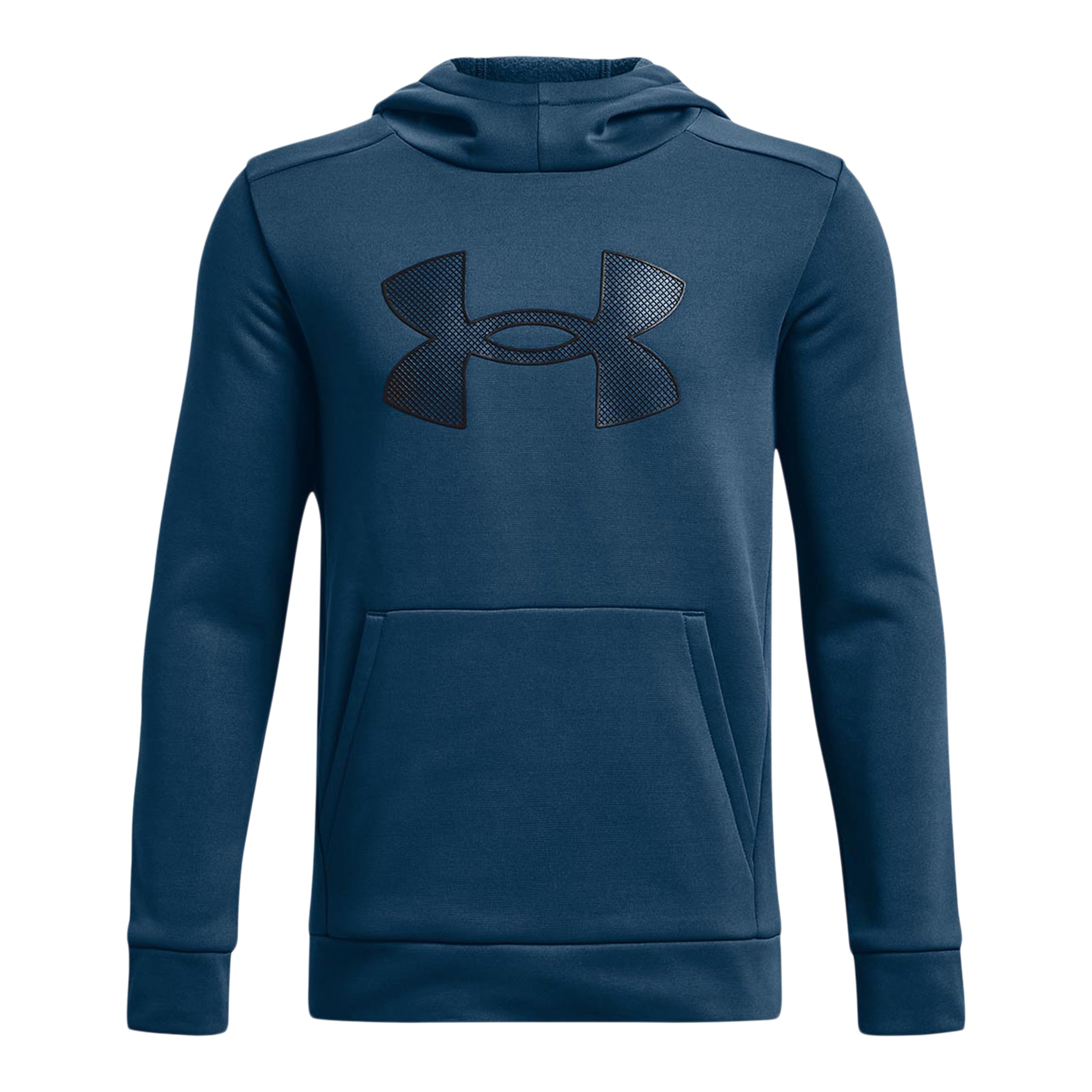 AF Hoodie - Denny's