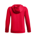 Arrmour Fleece Hoodie - Denny's