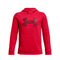 Arrmour Fleece Hoodie - Denny's