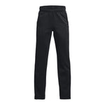 Armour Fleece Pant - Denny's