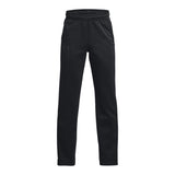Armour Fleece Pant - Denny's