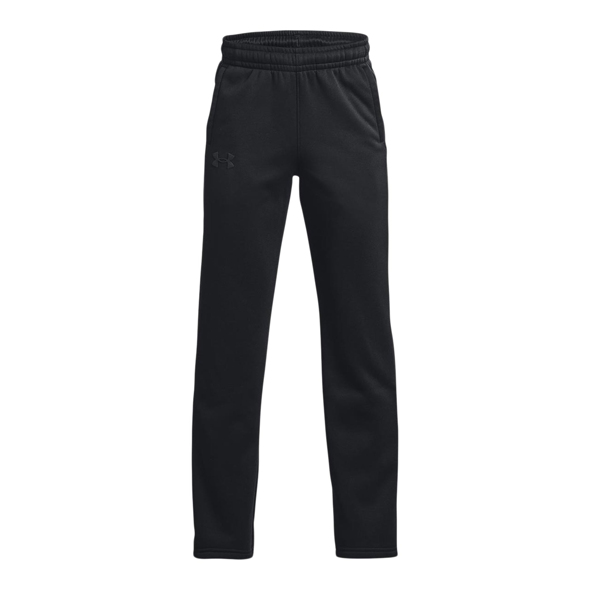 Armour Fleece Pant - Denny's