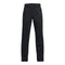 Armour Fleece Pant - Denny's