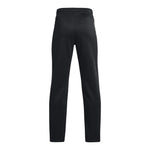 Armour Fleece Pant - Denny's