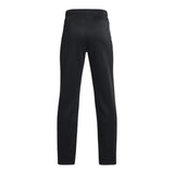 Armour Fleece Pant - Denny's