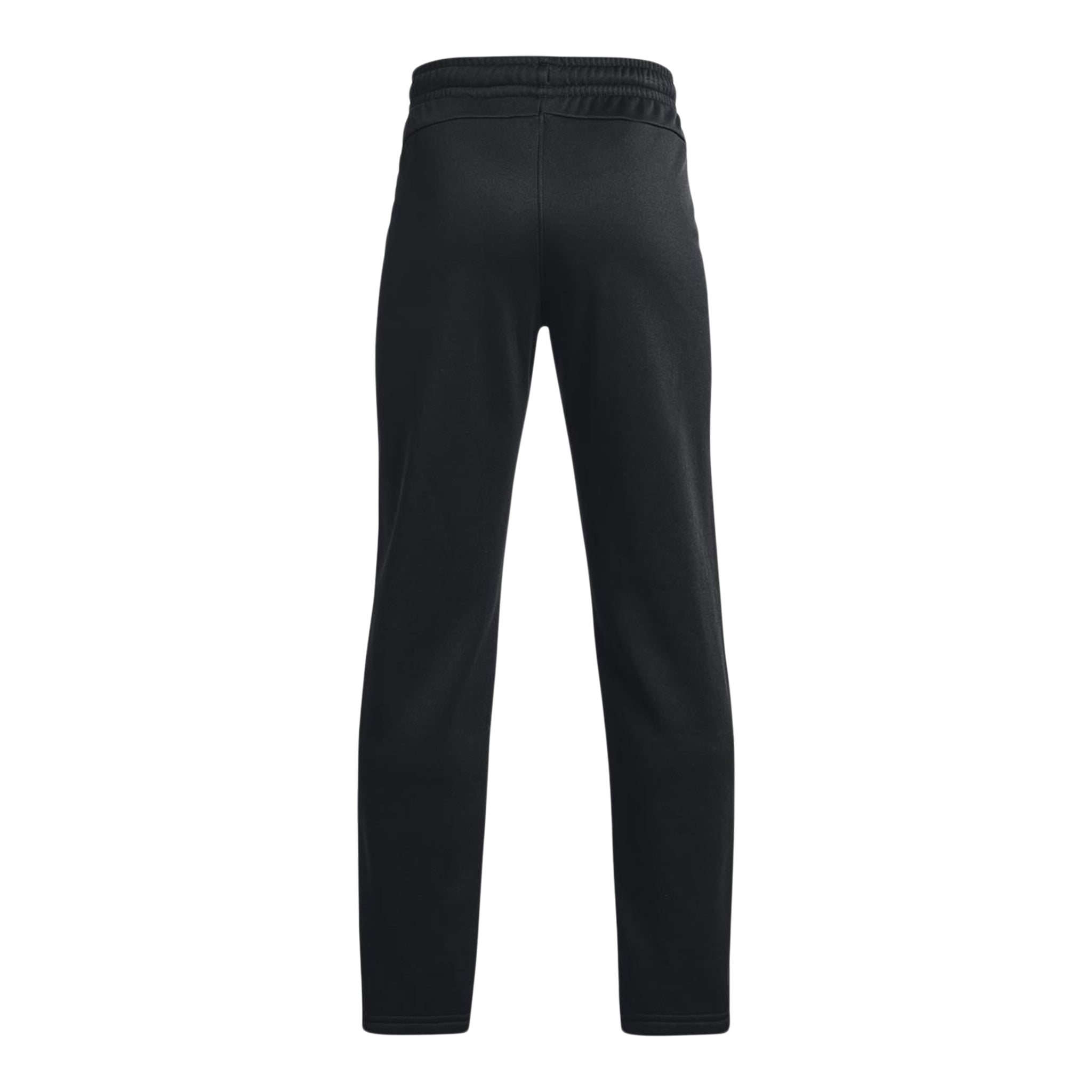 Armour Fleece Pant - Denny's