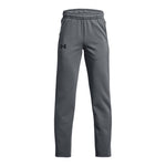 Armour Fleece Pant - Denny's