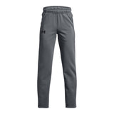 Armour Fleece Pant - Denny's
