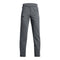 Armour Fleece Pant - Denny's