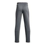 Armour Fleece Pant - Denny's