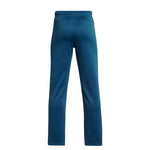 Arrmour Fleece Pant - Denny's
