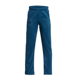 Arrmour Fleece Pant - Denny's