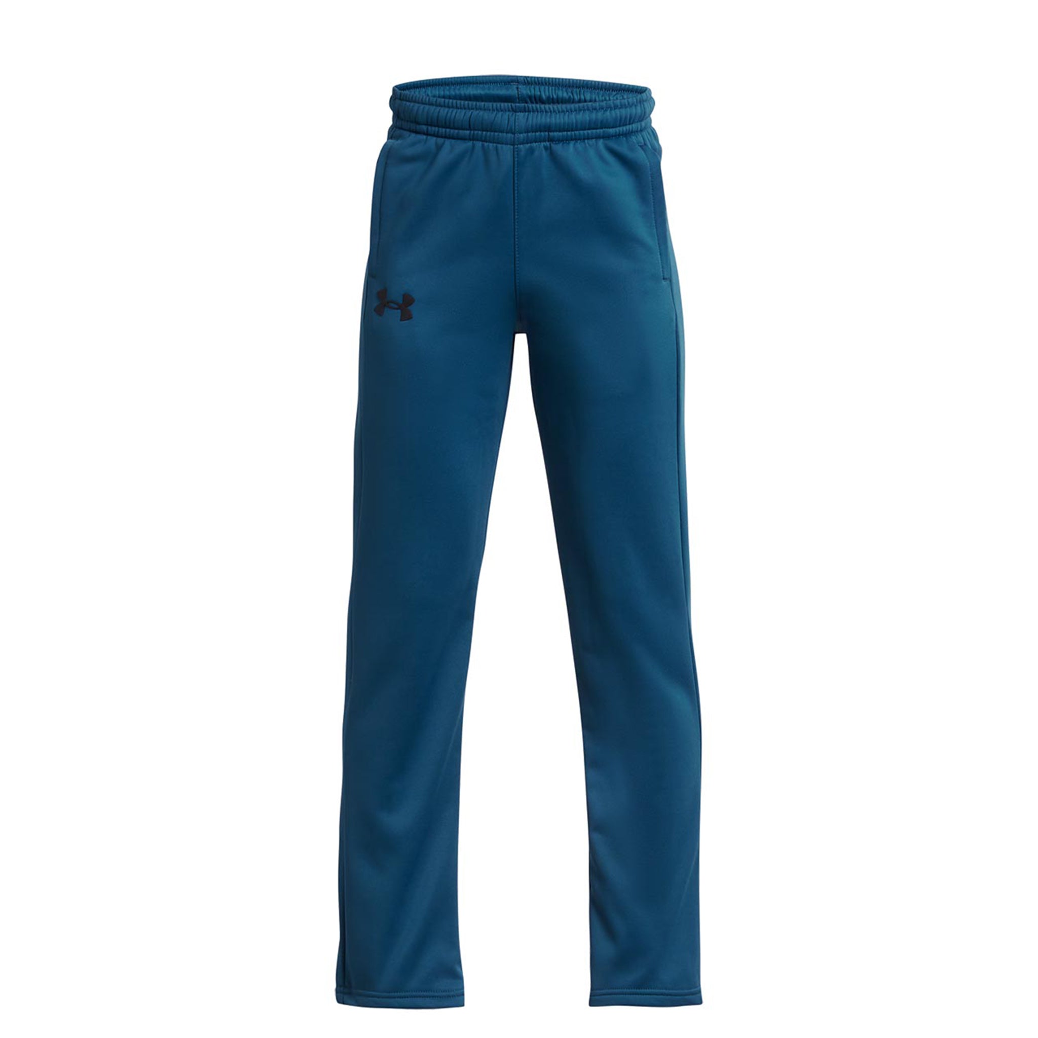 Arrmour Fleece Pant - Denny's