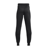 Arrmour Fleece Jogger - Denny's