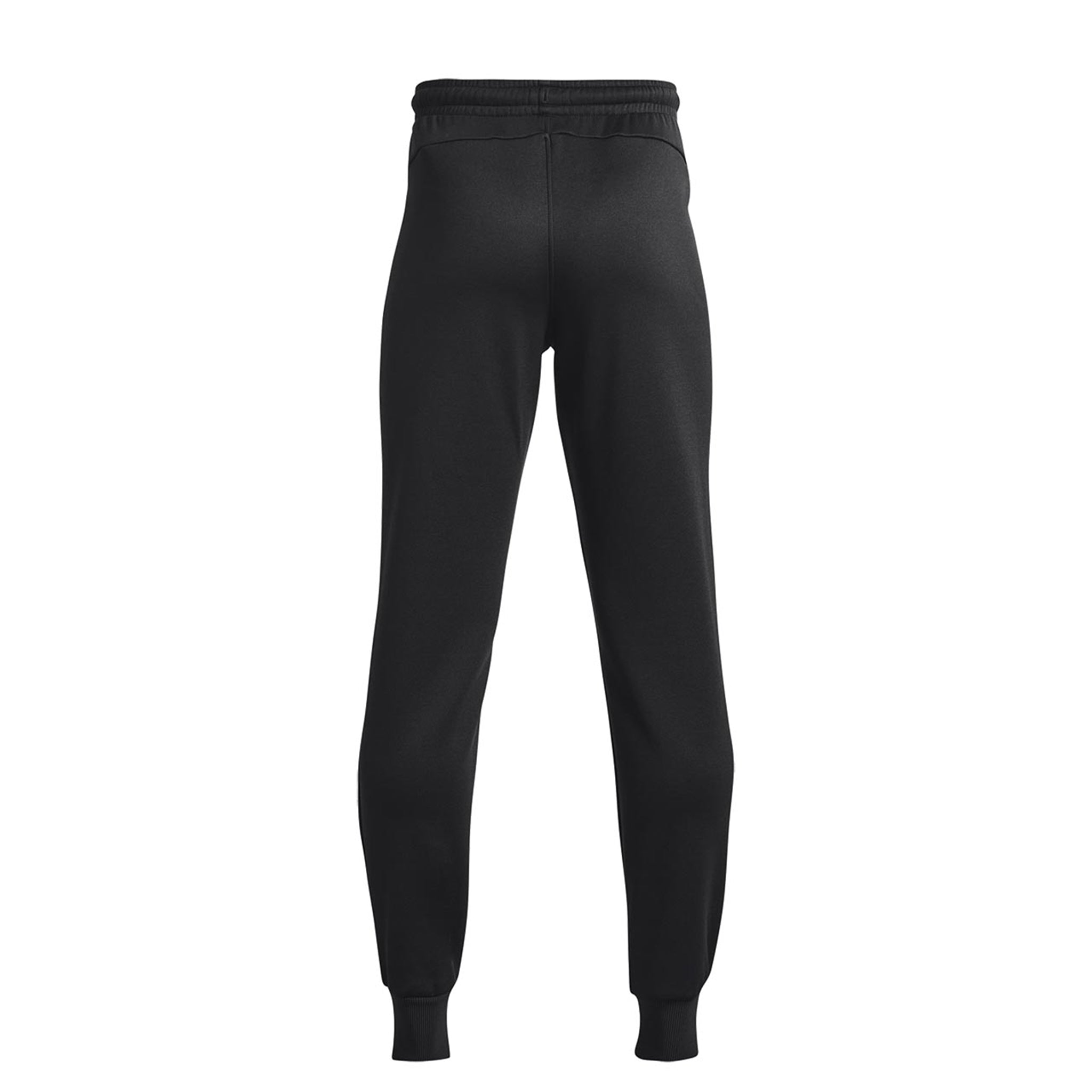 Arrmour Fleece Jogger - Denny's