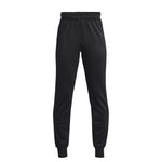 Arrmour Fleece Jogger - Denny's