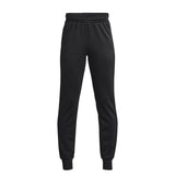 Arrmour Fleece Jogger - Denny's