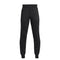 Arrmour Fleece Jogger - Denny's