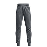 Arrmour Fleece Jogger - Denny's