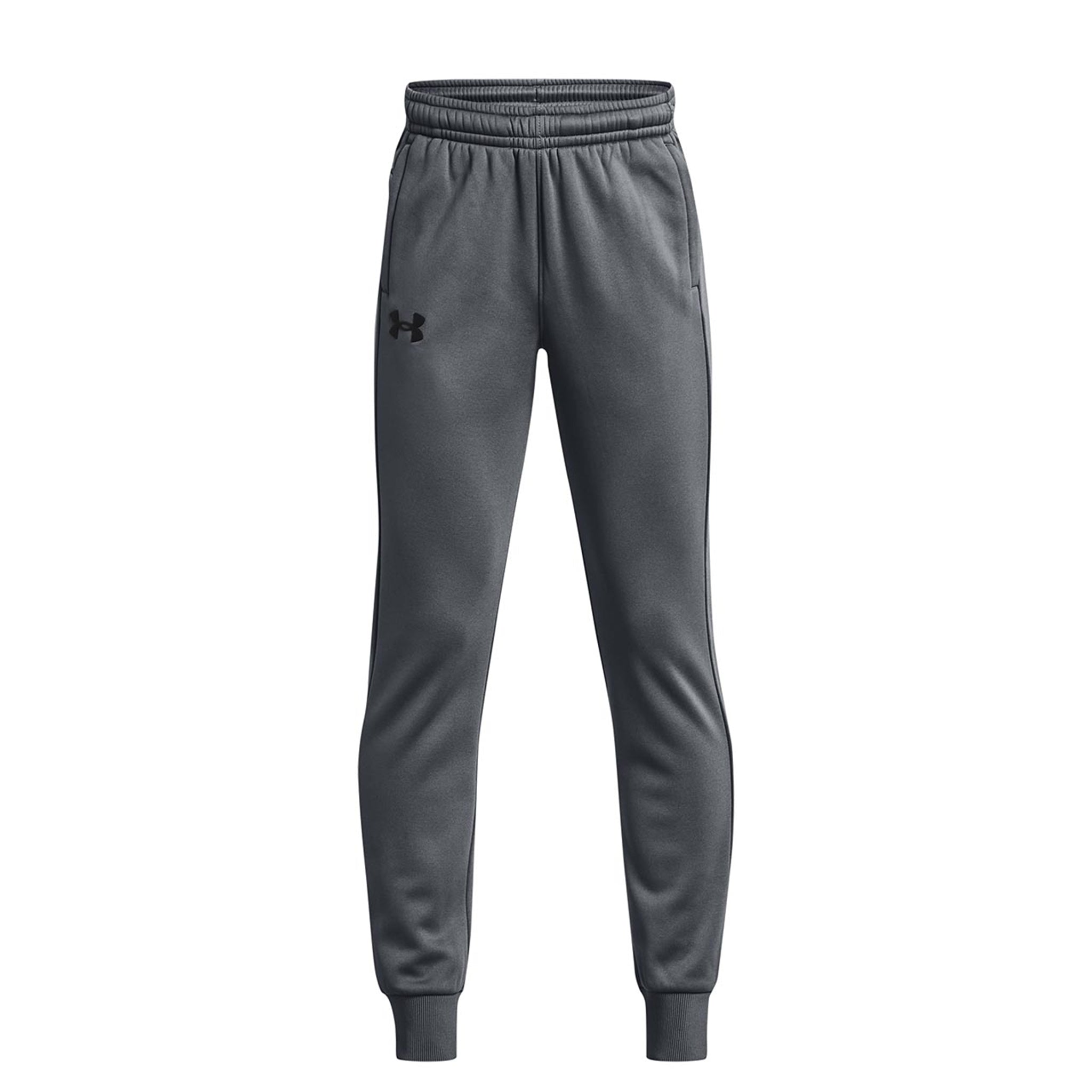Arrmour Fleece Jogger - Denny's