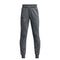 Arrmour Fleece Jogger - Denny's