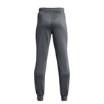 Arrmour Fleece Jogger - Denny's