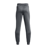 Arrmour Fleece Jogger - Denny's