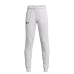 Arrmour Fleece Jogger - Denny's