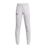 Arrmour Fleece Jogger - Denny's