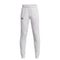 Arrmour Fleece Jogger - Denny's