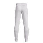 Arrmour Fleece Jogger - Denny's