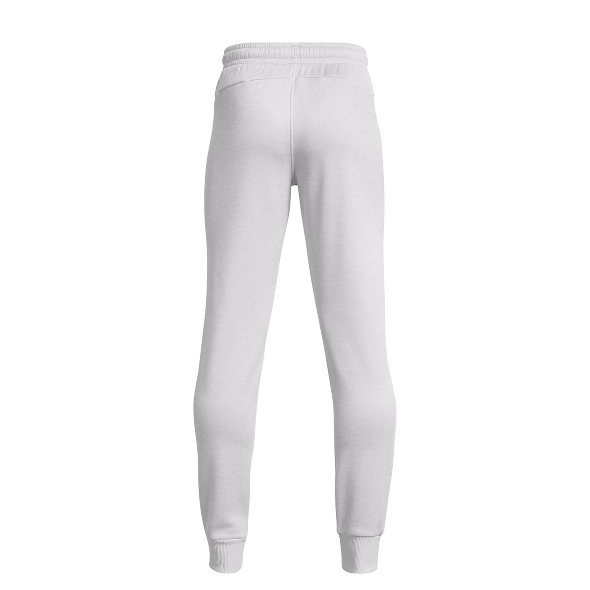 Arrmour Fleece Jogger - Denny's