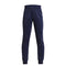 Arrmour Fleece Jogger - Denny's