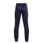 Arrmour Fleece Jogger - Denny's